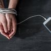 Монте-Кристо XXI века сокрушается о потерянном поколении (Отказ от интернет-зависимости) Отказ от интернет-зависимости