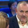 Борис Надеждин как либеральный прокурор