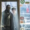Почему в каждом сериале должен быть негр, гомосексуалист, аутист или наркоман? (Кадр из фильма Темная Башня | © Sony Pictures Releasing Russia) Кадр из фильма Темна…
