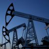Сможет ли российская нефть Urals стать независимым эталонным сортом (Полный ребрендинг: сможет ли российская нефть Urals стать независимым эталонным сортом) Полный ребрендинг: с…