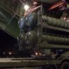 США поставят Израилю F-35