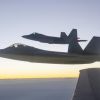 'Мы разбомбим сирийские С-300, если, конечно, русские струсят'