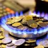 Украине грозит коммунальный коллапс, виноватой сделают Россию
