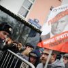 Шойгу уже сейчас готов стать преемником Путина