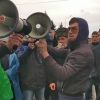 Протест в Ингушетии – расковырянная рана от развала СССР