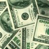Как работает долларовый пылесос ФРС?