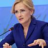Победит ли общество алчные торговые сети?