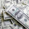 Последняя надежда: россиян умоляют спасти доллар (Доллары США. Архивное фото) Доллары США. Архивное фото