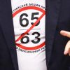 Кремль задушил пенсионный референдум