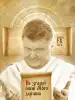 Томосизация украинской нации обеспечивает полную победу над Россией