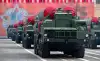 С-400 и истерика гегемона