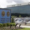 Stratfor (США): Парадоксальная ситуация — агенты ГРУ пострадали от интернета (Штаб-квартира Агентства национальной безопасности в Форт-Мид | © AP Photo, Patrick Semansky, File) Штаб-квартира Агентс…