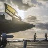 Из-за наших С-300 Израиль вынудил США модернизировать F-35