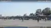 Режим взаимной аннигиляции