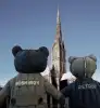 Дело Скрипалей и его нахлебники