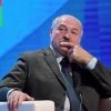 Москва принуждает Батьку к посадке на российской базе