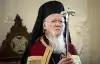 Великий раскол православия — технические детали