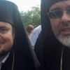 Про церковный раскол на Украине