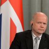 The Telegraph: Процесс постепенной русификации Европы продолжается (Министр иностранных дел Великобритании Уильям Хейг | © РИА Новости, Сергей Пятаков) Министр иностранных …