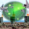 10 фактов о сбитом 'Ил-20' в Сирии, окончательно определяющих виновника