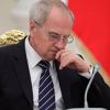 Скушали пенсионную, съедим и конституционную?