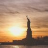 О пропаганде, идеологии и информационном превосходстве США