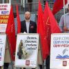 О пропаганде, идеологии и информационном превосходстве США. Наша история
