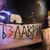 Ожидание раскола на Украине лишь усиливается