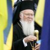 Шаланды полные автокефали