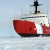 Трамп сорвал арктическую программу США