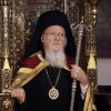 Константинополь толкает Украину к религиозной смуте