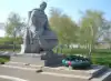 Сколько можно лить воду на мельницу врага?