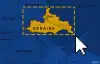 Закарпатье выбирает Венгрию