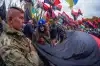 Киевский режим и украинское православие: отложенная расправа