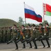 Угрожает ли Белоруссии 'крымский сценарий'?