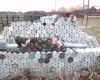 Горят склады ВСУ. Выгода со всех сторон
