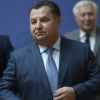 Степанида Полторак: первый министр-трансгендер