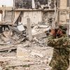 Исламское государство снова собрало армию из 30 000 боевиков