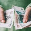 Где можно взять займ безработному?