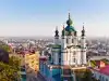 Варфоломеевский спуск