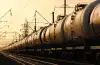 Россия сокращает поставки нефтепродуктов в Белоруссию