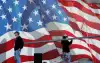 Паралич воли (Съезд Демократической партии США в Филадельфии декорации) Съезд Демократическо…