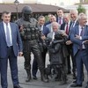 Украина на грани введения санкций против Франции и ПАСЕ
