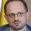 Мастер-класс от Романа Бессмертного (Роман Бессмертный) Роман Бессмертный