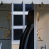 Как не убили российского предателя и как убили саудовского журналиста?