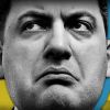 В ожидании самой сильной крысы. Александр Зубченко