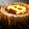 NEIRONIX – курс биткоина онлайн, анализ рынка криптовалют, инвестиции в блокчейн экономику