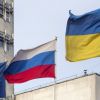 Россия – Украина: экономическая война или невидимое миру сотрудничество? (Россия – Украина: экономическая война или невидимое миру сотрудничество?) Россия – Украина: эк…