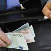 Крым: 'Пилят' бюджет и местные, и 'понаехавшие'