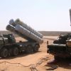 Есть ли у Израиля шансы уничтожить С-300 в Сирии?